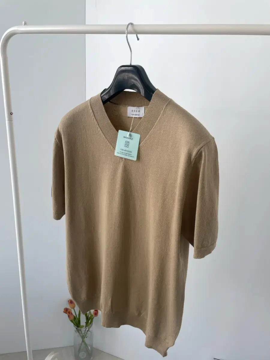 thumbnail-5
